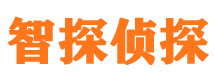 惠山外遇出轨调查取证